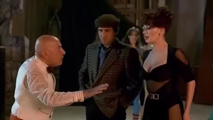 Discover Adriano Celentano's Iconic Music & Career Highlights 🎶