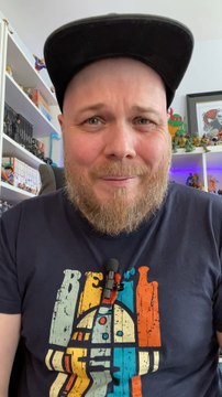 Unboxing Spiderman marvel legends de chez hasbro pulse