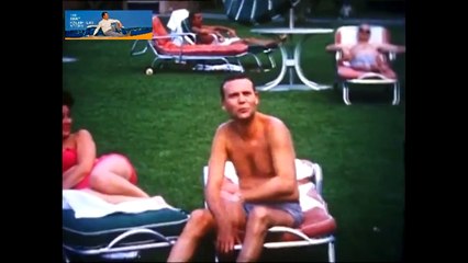 Die Bert Kaempfert "Story" HD