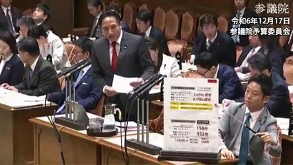 新型コロナワクチン薬害　日本で既に932人超え死亡