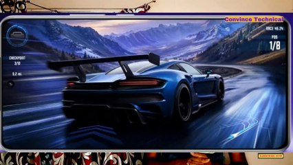 realme gt 7 FULL DETAILS