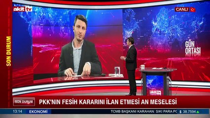 Fesih sonrası hangi adımlar atılacak?