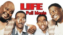 Life (1999) Full Movie HD