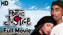 Poetic Justice (1993) Full Movie HD