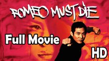Romeo Must Die (2000) Full Movie HD