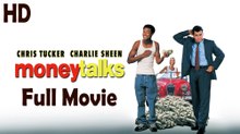 Money Talks (1997) Full Movie HD