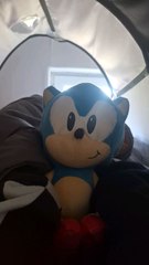 pov can can une madame se case la téte