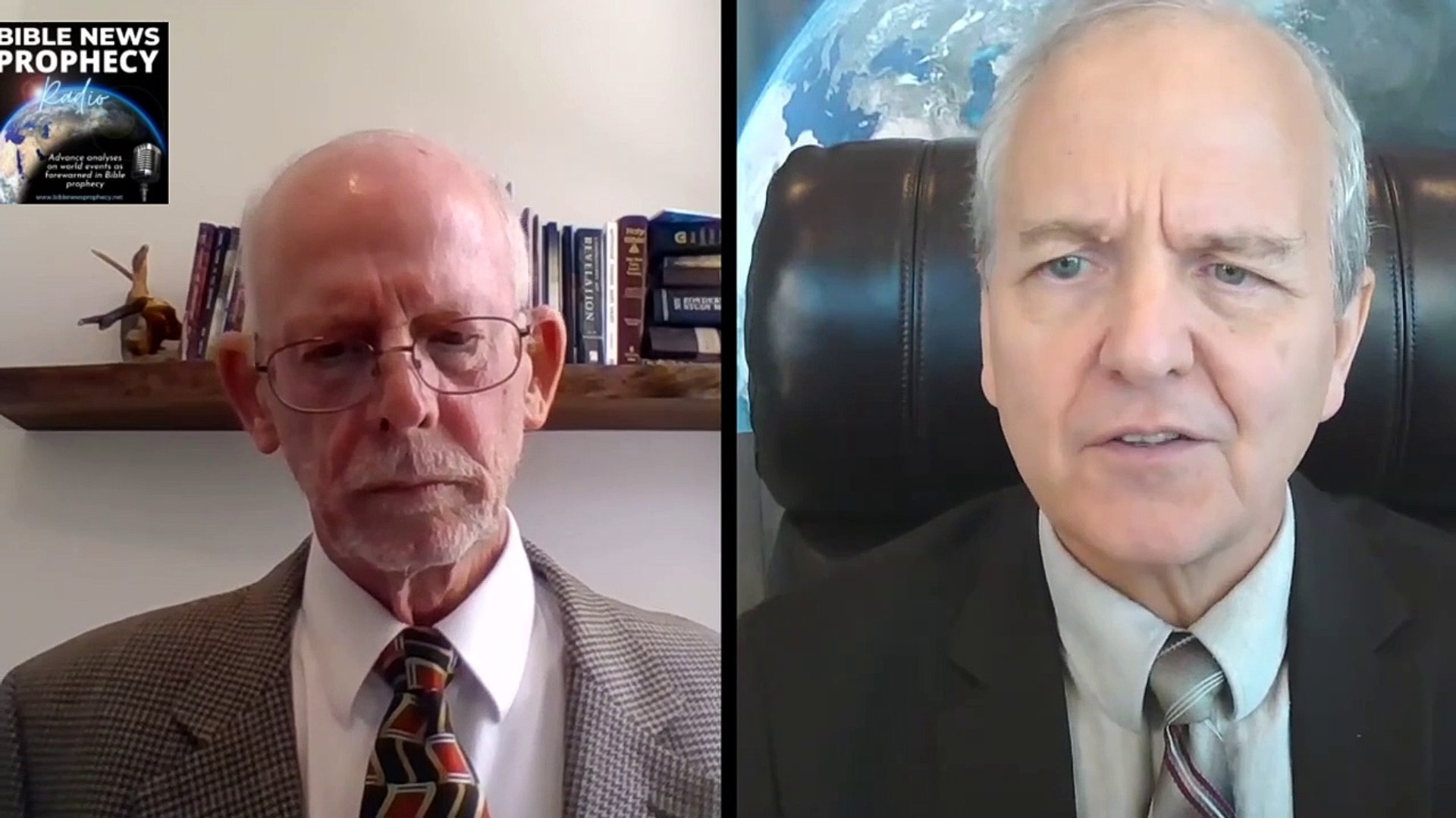 Artificial Intelligence – A False Friend