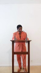 Jesus’ appearances after his resurrection.