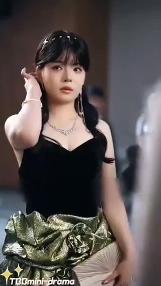  Bukan akhirku tapi awalku part 2 tamat