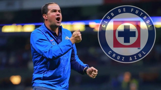 André Jardine no se confía y manda mensaje ante un posible duelo ante Cruz Azul: Ningún rival es sencillo