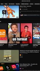 Des Taxes Supplementaires Pour vos Colis TEMU Shein en France