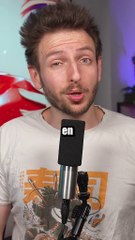 Cette personne DCD temoigne a son propre proces avec de l'IA