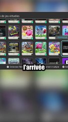 Fin du Piratage sur Nintendo Switch : Ce que vous devez savoir 🔒