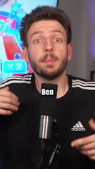 Discord : Cest la fin