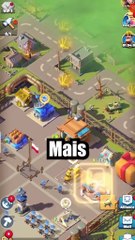 Last War : Vraiment FAKE ou pas alors ?