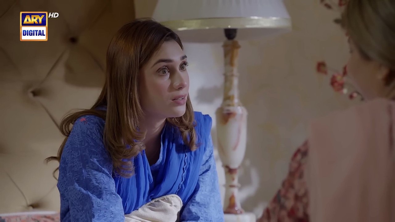 Naqaab EP 55 _ Ali Ansari _ Humayoun Ashraf _ Hina Tariq _ Ghana Ali _ 11 May 2025 _ ARY Digital #Naqaab #NaqaabEp55 #NaqaabEpisode55 #Naqaab2025 #Episode55 #AliAnsari #HumayounAshraf #HinaTariq #GhanaAli #AliAnsariDrama #HumayounAshrafDrama #HinaTariqDra