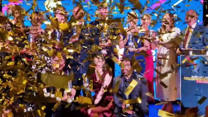 South Yorkshire Apprenticeship awards