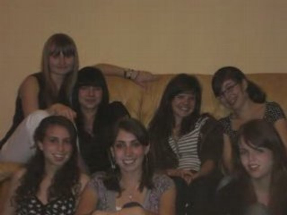 Fete Elo