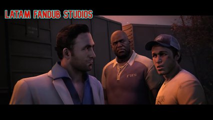 [SFM] El Trailer Eliminado de Swamp Fever - Left 4 Dead 2 // Fan Doblaje Español Latino