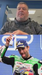 Resumen del GP de Francia de MotoGP: la video crónica de Mela Chércoles