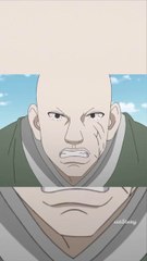 Boruto - Naruto Next Generations Episode 279 VF