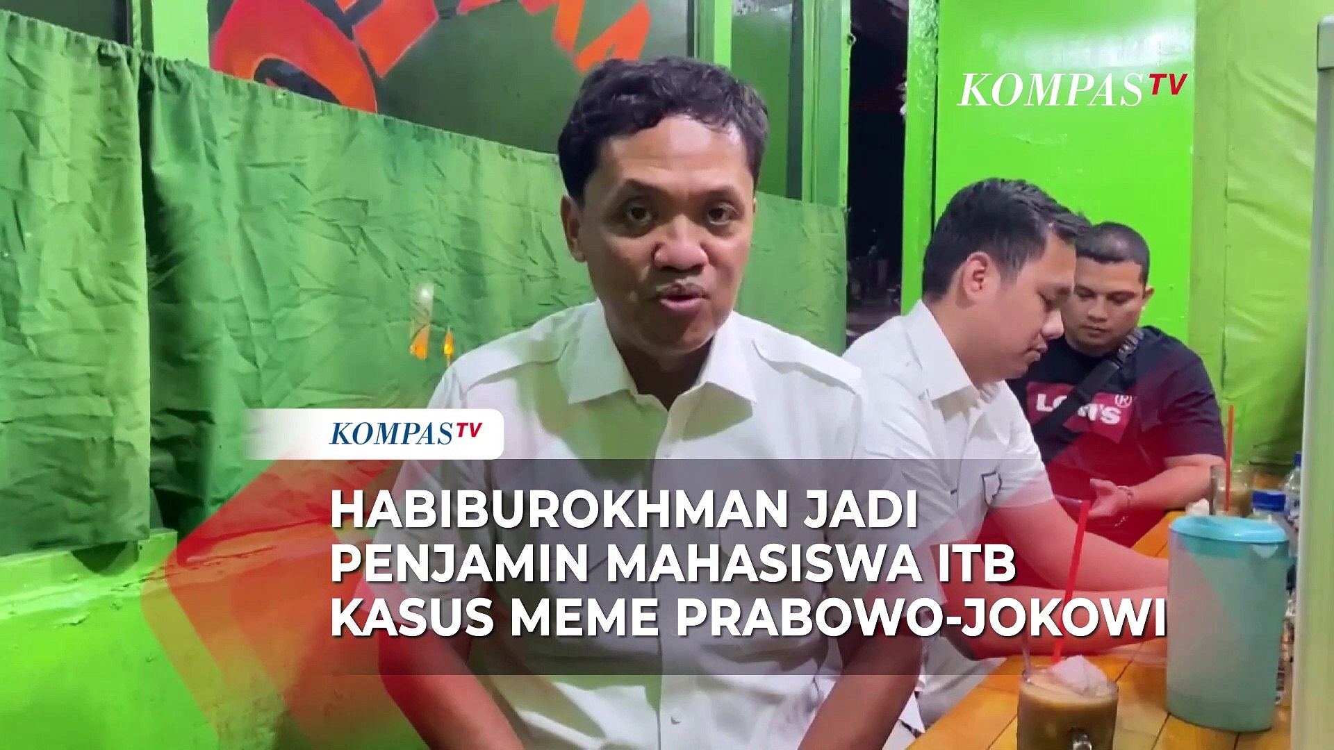 Sampai kapan kasus Linda Susanti ini menggantung di @KPK_RI? Komisi III  @DPR_RI layak menjadikan kasus ini sbg atensi dg segera mengagendakan RDP\, image size:1920x1080