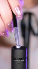 ASMR Penetrating Deep Eardrum Massage