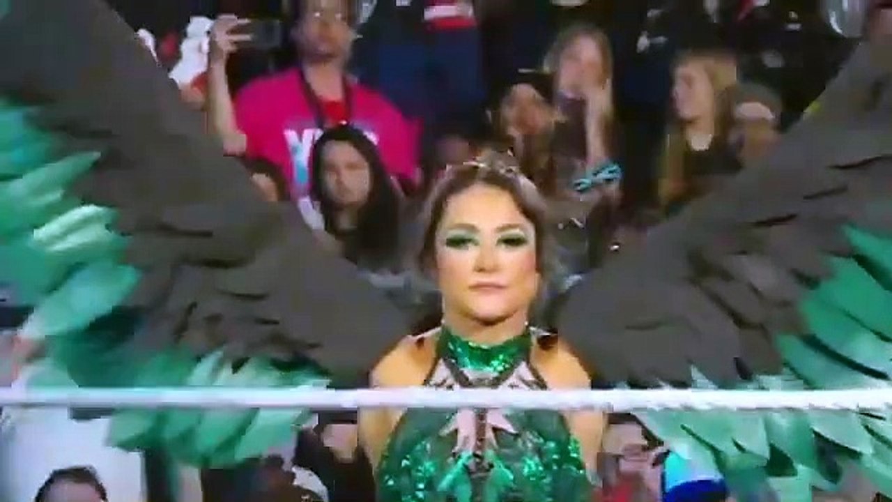 WWE Backlash 10th May 2025 Highlights - WWE Backlash 11/05/2025 Full Show