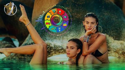 Break the Chains 🔥 | Power, Freedom & Rebellion | Pak Studio