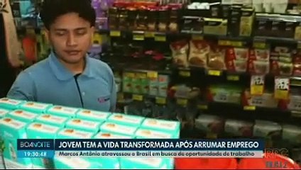 JORNAL DA NOITE 10/05/2025