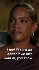 Choosing What Feels Right on Farmer Wants a Wife