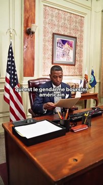 🚨 Les 3 actualités économiques à retenir cette semaine