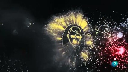 El Verdadero Rostro de Hitler: Más Allá del Mito del Führer