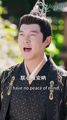 A royal princess reincarnates as a rich wife, turning the upper class upside down.