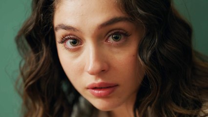 Leyla: Hayat...Aşk...Adalet... 33. Bölüm 2. Tanıtım