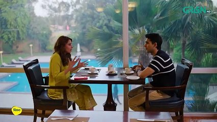 Naqsh Episode 01 (Subtitles) 11th May 2025 - Digitally Powered By Nido - Sami Khan - Hina Altaf(360P)