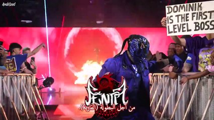 B.L  P2 10 مترجم