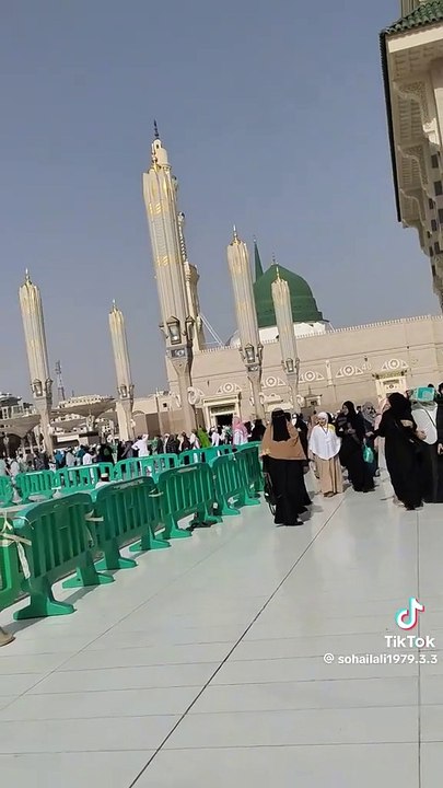 Best qawali