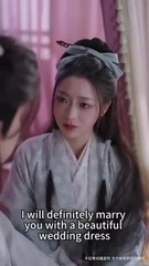 THE PRINCESS'S GAMBIT . FULL MOVIES ENGLISH SUB - PulseReels