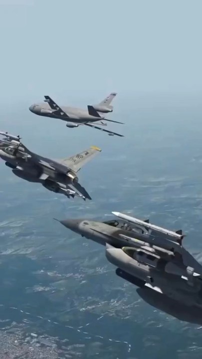 Pakistan Air force x Pakistan Army defeated indian Army badly that they immediately called for ceasefire ❤️🇵🇰☠️😎.