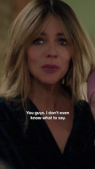 Heartwarming Mother’s Day Moment on ABC’s High Potential 🌸