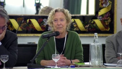 Bonelli - Consiglio Federale Nazionale di Europa Verde (11.05.25)