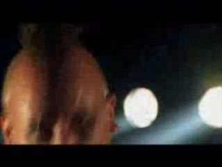 Hocico - Tales from the Third World