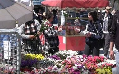 Hayat pahalılığı hediye tercihlerini de etkiledi