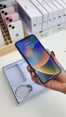 #Congratulations, Frnd's – iPhone X #Gift 🎁 BOX? This is for You, ✨️