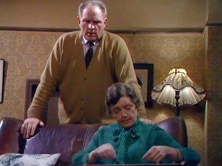 A Family at War S02E09 – We Could Be a Lot Worse Off