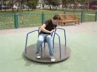 Tomtom terminale S tourniquet