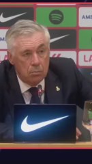 ¿Empaña este final de temporada la trayectoria de Ancelotti en el Madrid?