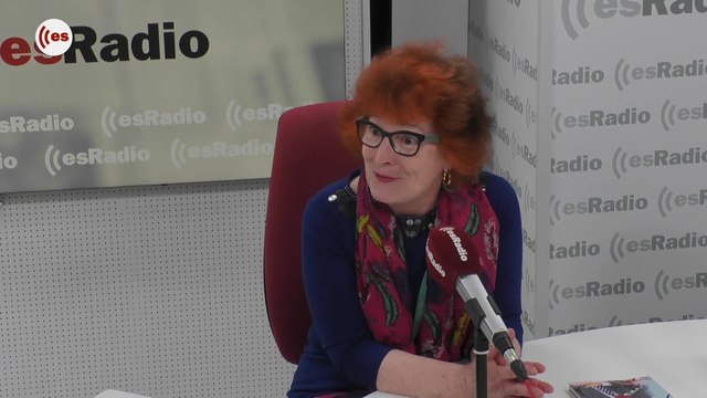 Historias de nuestros médicos: Con la Dra. Clotilde Vázquez